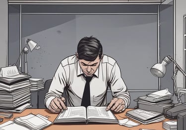 gray concrete wall inside building