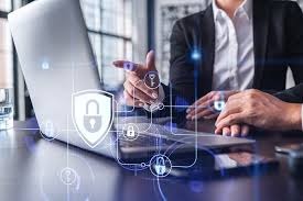 "BazookasHub connects recruiters with trained, certified, and job-ready tech talent skilled in IT, development, etc 