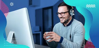 "BazookasHub connects recruiters with trained, certified, and job-ready tech talent skilled in IT, development, etc 