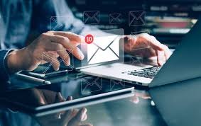 "BazookasHub connects recruiters with trained, certified, and job-ready tech talent skilled in IT, development, etc 