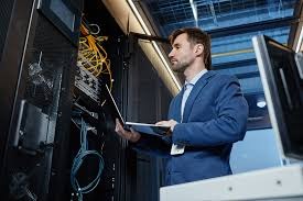 "BazookasHub connects recruiters with trained, certified, and job-ready tech talent skilled in IT, development, etc 