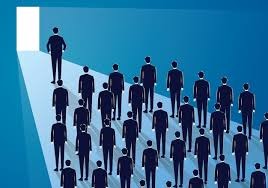 "BazookasHub connects recruiters with trained, certified, and job-ready tech talent skilled in IT, development, etc 