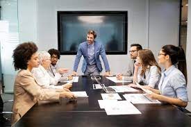 "BazookasHub connects recruiters with trained, certified, and job-ready tech talent skilled in IT, development, etc 