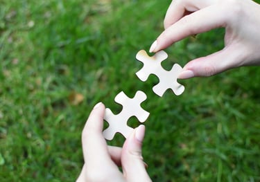 Business Acquisition & Brokerage
