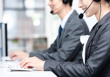 consultation-service