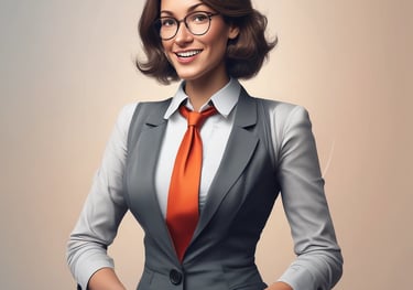 gray concrete wall inside building