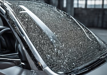 person holding pencil near laptop computer