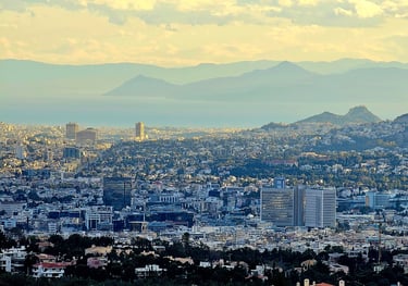Athens by itlawyers