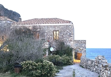 monemvasia2 itlawyers