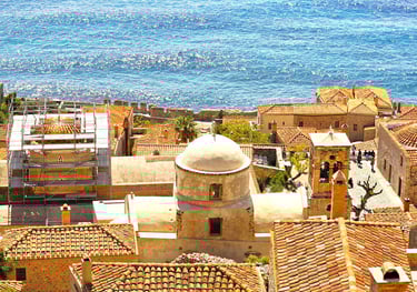 monemvasia byy itlawyers