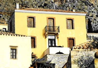 monemvasia3 by itlawyers
