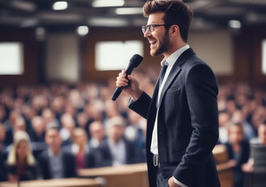 gray concrete wall inside building