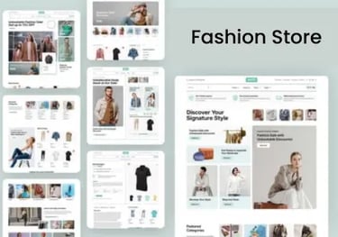 web design in srilanka5