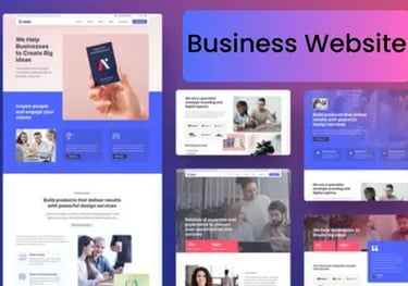 web design in srilanka3
