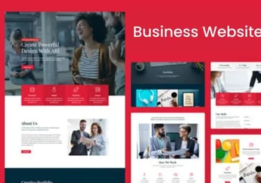 web design in srilanka1