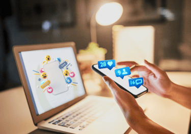 Gestion-des-reseaux-sociaux
