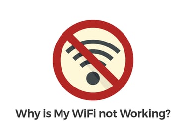 Cool Geekz installs networking system solutions for home and business.  We fix Wifi issues!