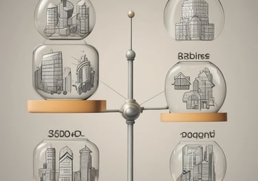 gray concrete wall inside building