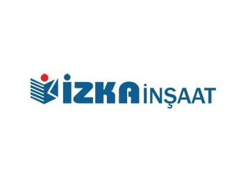 İzka İnşaat