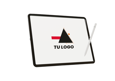 diseño de logotipos creación de logotipo profesional agencia de branding identidad de marca corporat