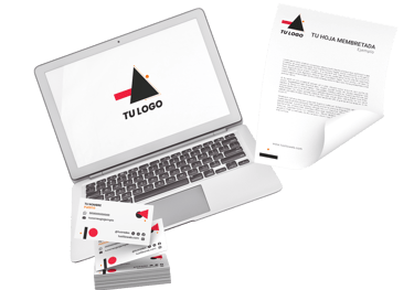 diseño de logotipos creación de logotipo profesional agencia de branding identidad de marca corporat