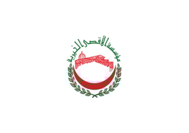 Aksa Human, A non-profit association.