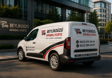 beylikduzukurye.com.tr