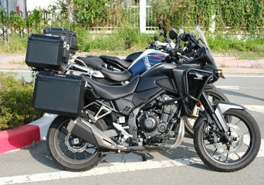 beylikdüzü express kurye