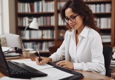 gray concrete wall inside building
