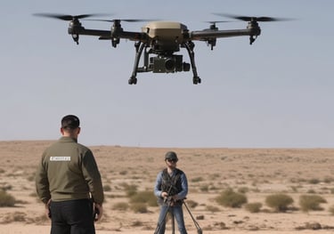 worm's-eye view photography of concrete building