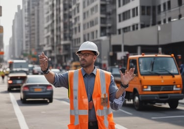 white concrete building during daytime