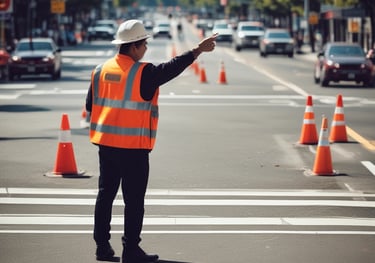 gray concrete wall inside building