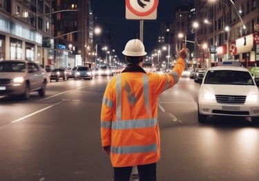 white concrete building during daytime