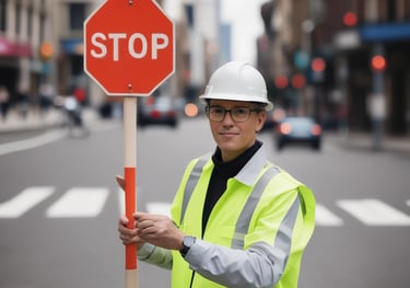 white and black abstract painting