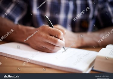 Écriture & Révision  Des mots justes, clairs et élégants. Accompagnement à l’écriture, correction, o