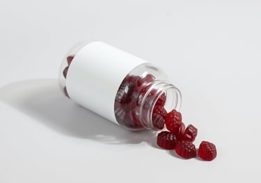 sales@okayparmusa.com