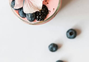 sales@okaypharmusa.com