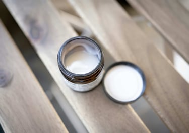 sasles@okaypharmusa.com