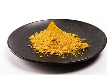 sales@okaypharmusa.com