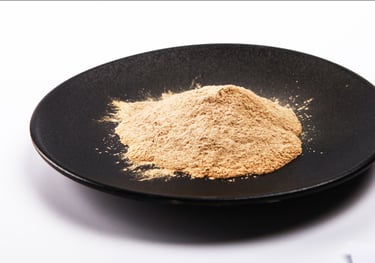 sales@okaypharmusa.com