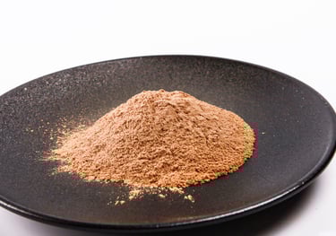 sales@okaypharmusa.com