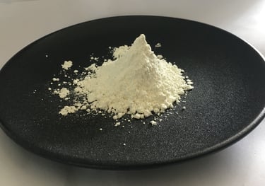 sales@okaypharmusa.com