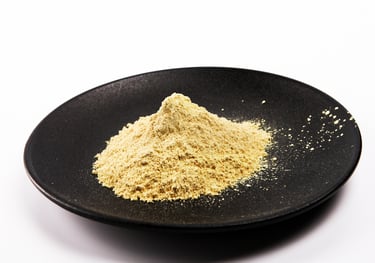 sales@okaypharmusa.com