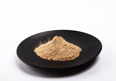 sales@okaypharmusa.com