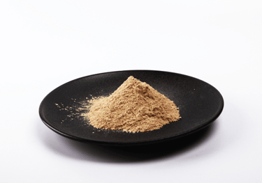 sales@okaypharmusa.com