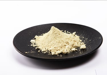 sales@okaypharmusa.com