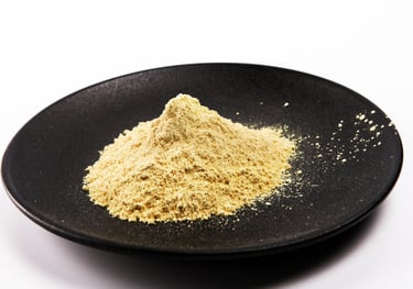 sales@okaypharmusa.com