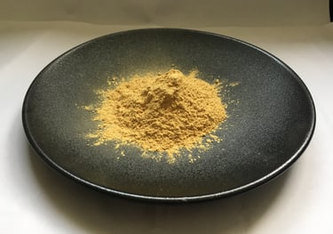 sales@okaypharmusa.com