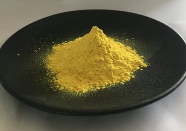 sales@okaypharmusa.com