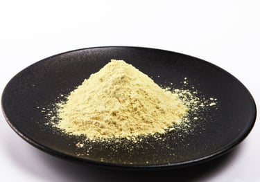 sales@okaypharmusa.com